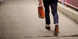booster-blog-money-advice-for-first-time-adults-man-walking-new-zealand