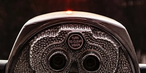 booster-blog-money-talk-hindsight-viewfinder-new-zealand