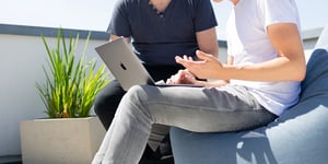 booster-blog-money-talk-money-relationships-couple-laptop-new-zealand