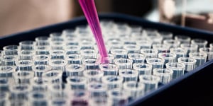 booster-blog-new-partnership-with-matu-filling-vials-new-zealand