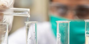booster-blog-november-2021-market-update-test-tubes-new-zealand