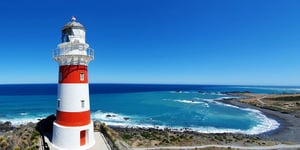 booster-blog-retains-default-kiwisaver-status-lighthouse-new-zealand