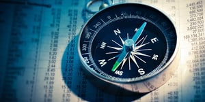 booster-blog-should-i-change-my-kiwisaver-fund-compass-new-zealand