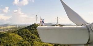 booster-blog-spotlight-series-apple-wind-turbine-new-zealand