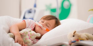 booster-blog-spotlight-series-f&p-healthcare-hospital-bed-new-zealand
