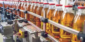 booster-blog-spotlight-series-inhibit-coatings-bottles-new-zealand