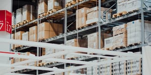 booster-blog-spotlight-series-rothschild-bank-costco-shelving-new-zealand