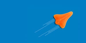 booster-blog-super-simple-life-insurance-jetplane-new-zealand