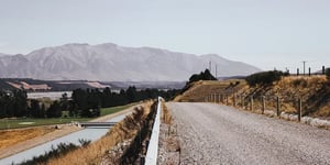 booster-blog-tahi-fund-grasslands-landscape-new-zealand