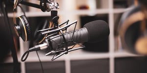 booster-blog-understanding-the-importance-of-kiwisaver-radio-mic-new-zealand