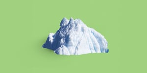 booster-blog-warrior-princess-eco-warrior-iceburg-new-zealand