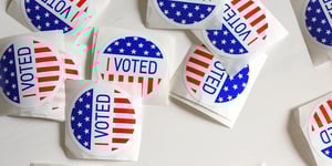 booster-blog-what-to-expect-from-new-potus-voted-stickers-new-zealand
