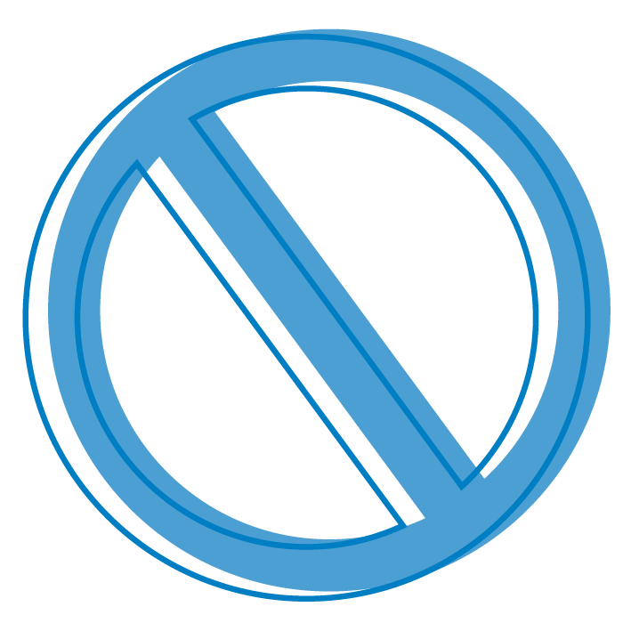 Exlcusion_CMYK_Blue