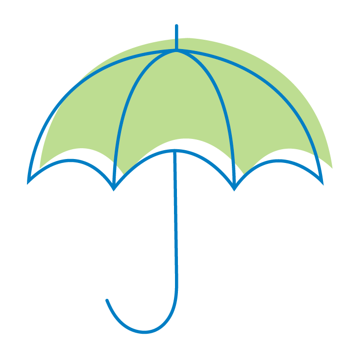 Umbrella_CMYK_Green