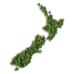 green-nz_600x600_web green-nz_600x600_web