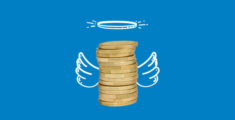 Booster-re-appointed-Default-KiwiSaver-Provider