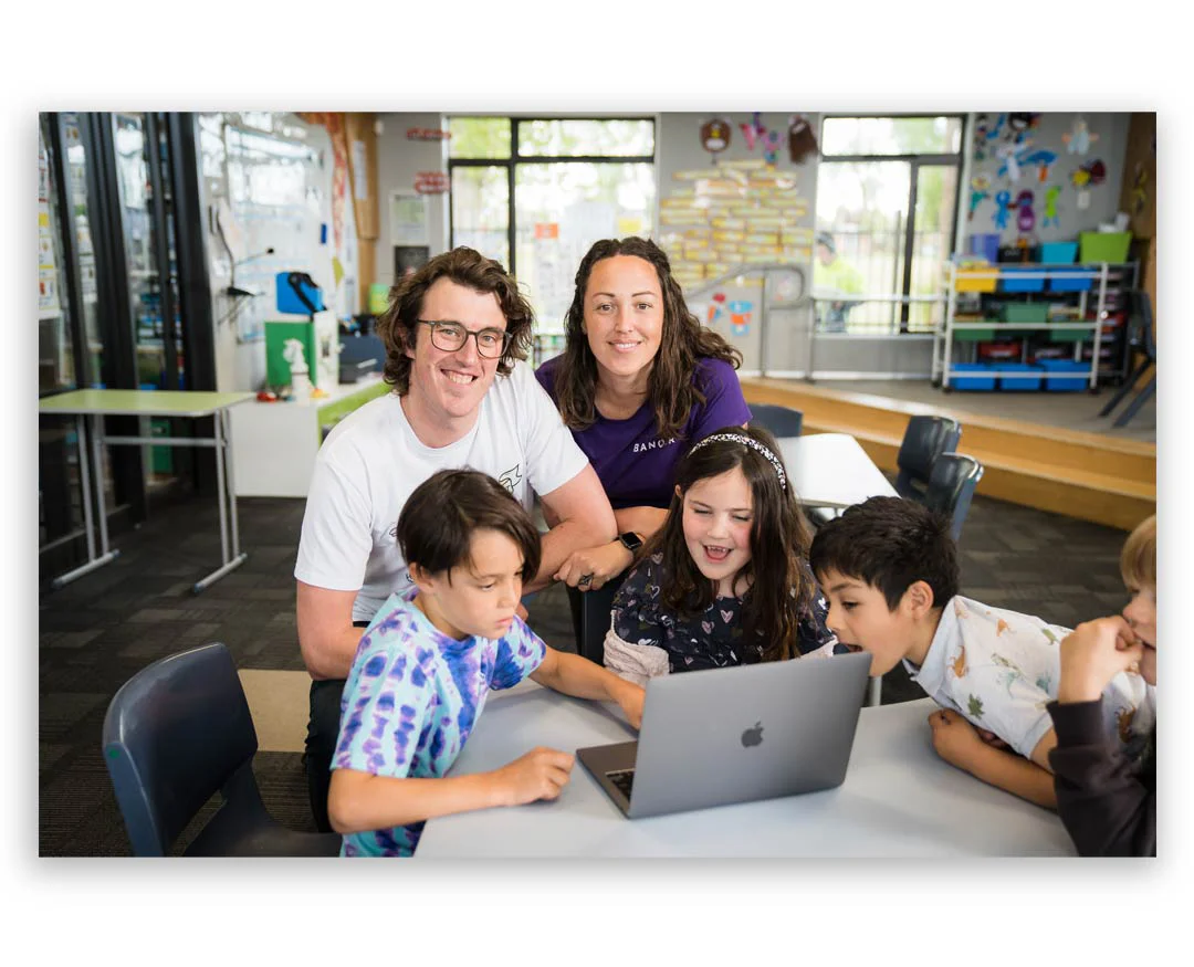 booster-foundation-charitable-trust-family-new-zealand booster-foundation-charitable-trust-family-new-zealand