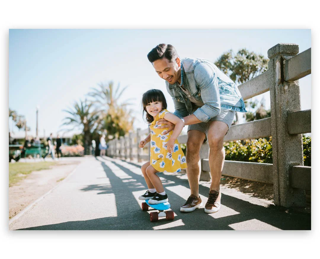 booster-foundation-charitable-trust-father-and-daughter-new-zealand booster-foundation-charitable-trust-father-and-daughter-new-zealand