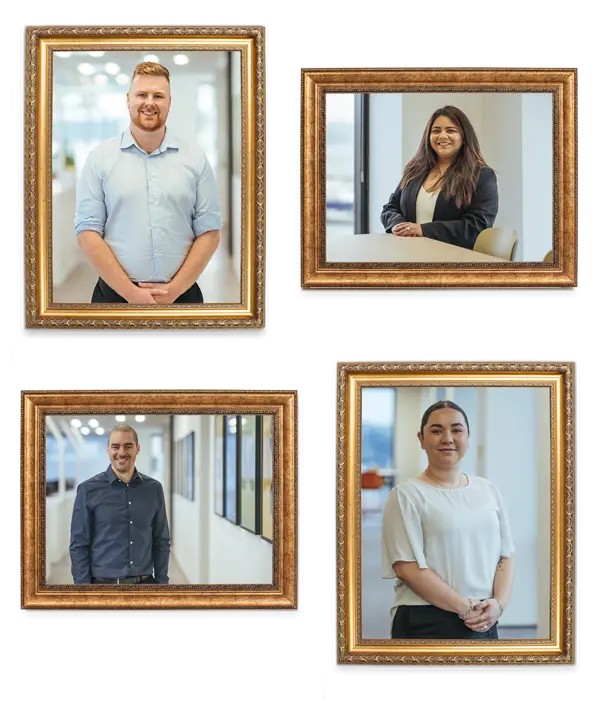 booster-work-with-the-growing-team-photo-frames-new-zealand booster-work-with-the-growing-team-photo-frames-new-zealand