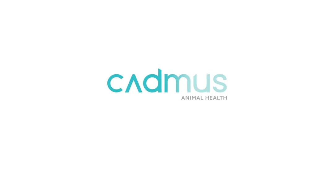 booster-cadmus-indus-acabim-new-zealand-2