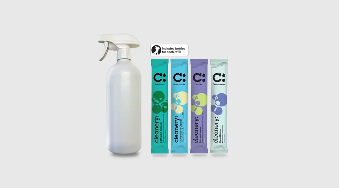 booster-innovation-fund-cleanery-new-zealand-investment