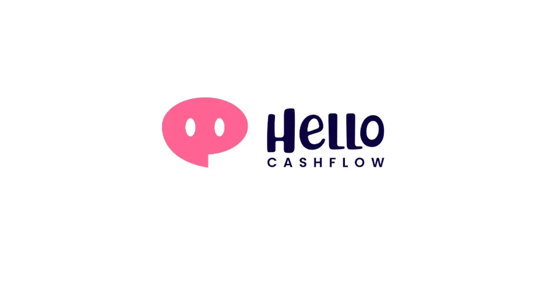 booster-innovation-fund-hello-cashflow-new-zealand