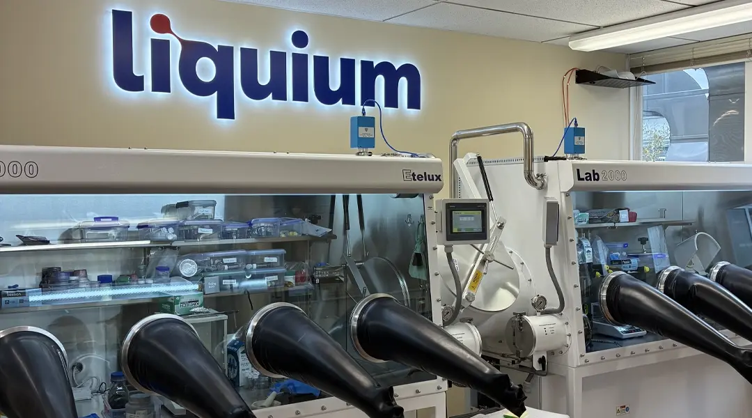 booster-innovation-fund-liquium-new-zealand-investment