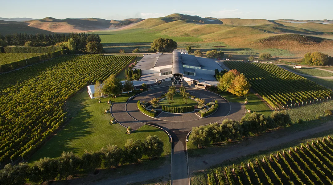 booster-investment-plpf-fund-selini-winery-new-zealand