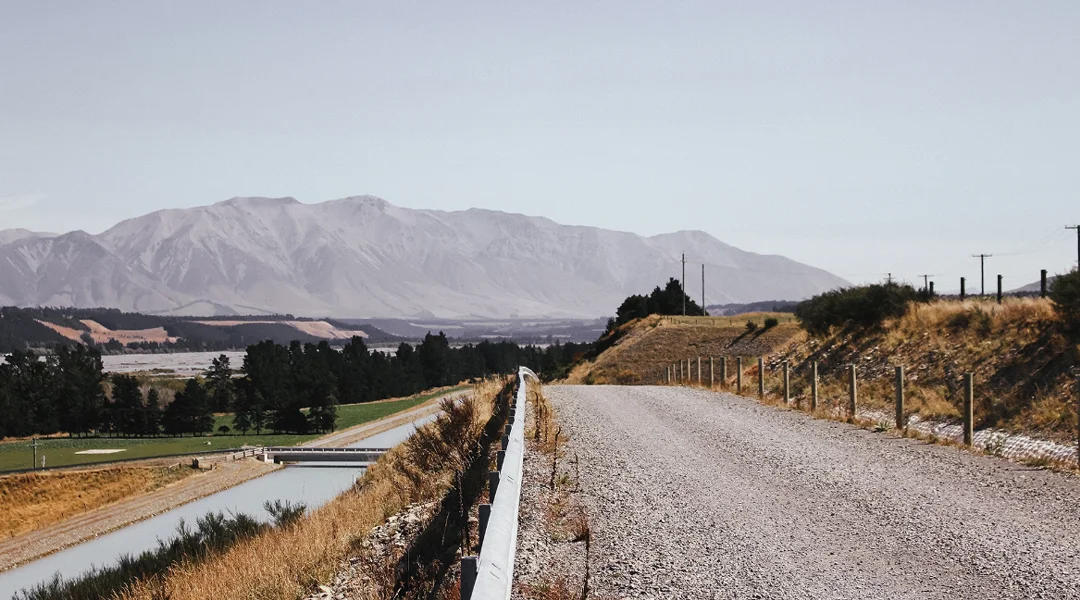 booster-private-land-and-property-fund-grasslands-new-zealand