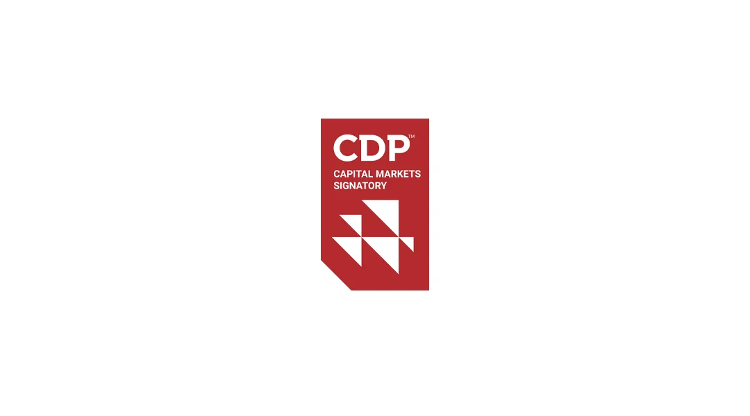 booster-investment-CDP-nz-logo