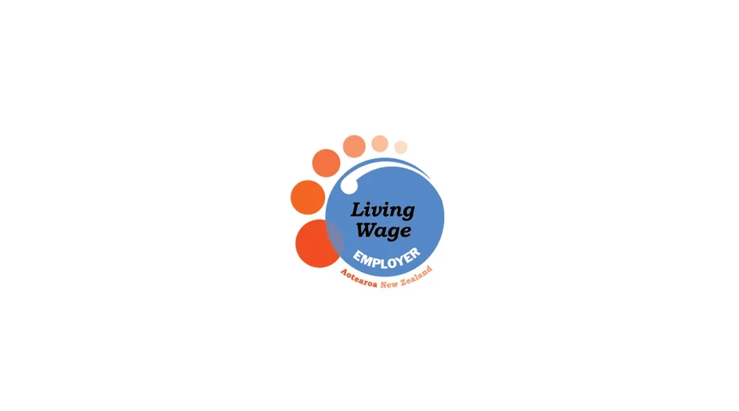 booster-investment-partner-living-wage-certified-nz-logo