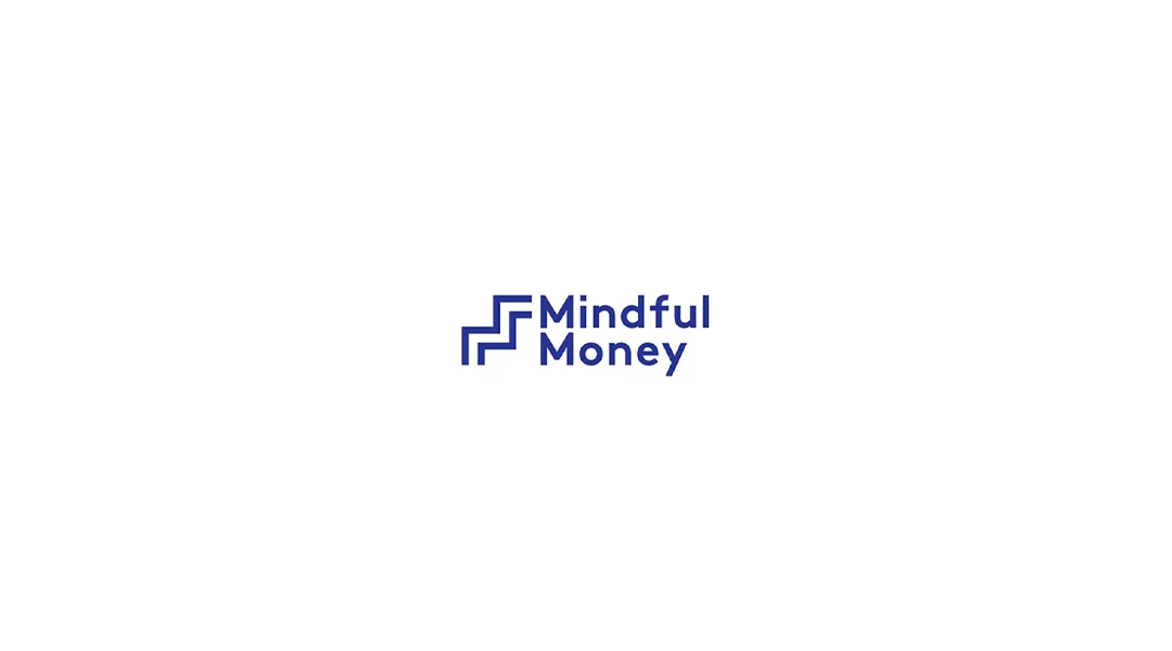 booster-investment-partner-mindful-money-nz