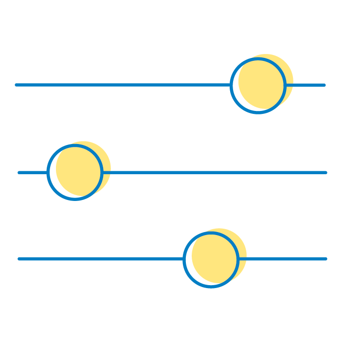 Sliders (Split)_CMYK_Yellow