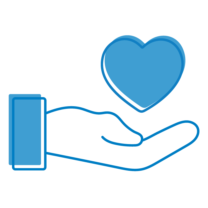 hand-heart_cmyk_blue
