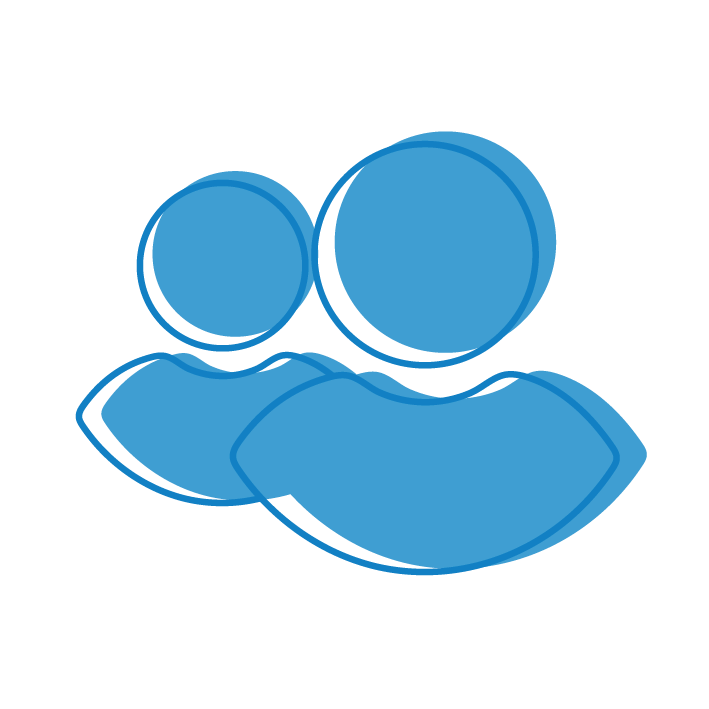 people_cmyk_blue