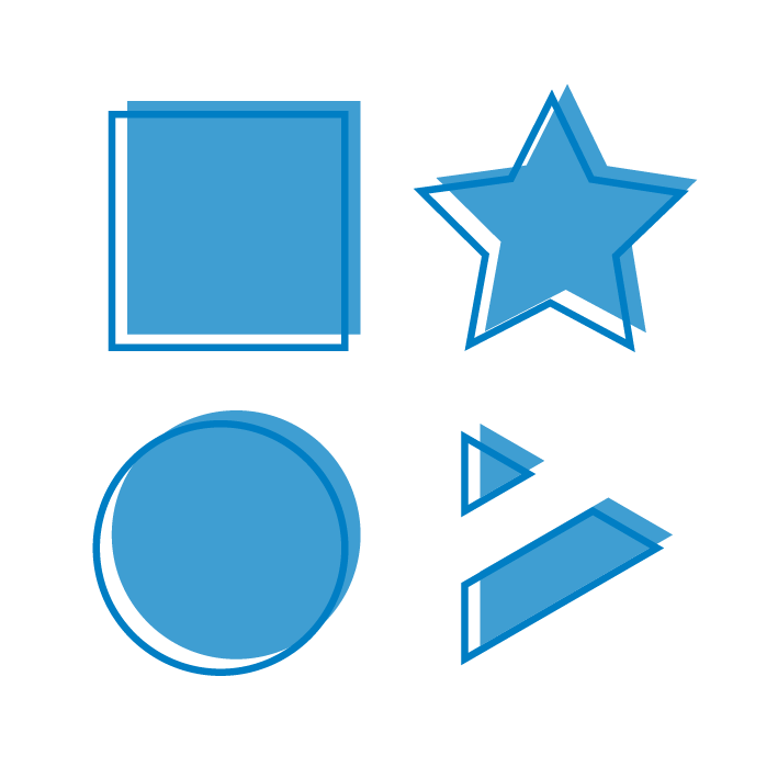 shapes-inclusion-_cmyk_blue