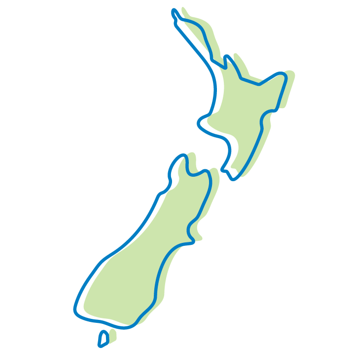 NZ_CMYK_Green