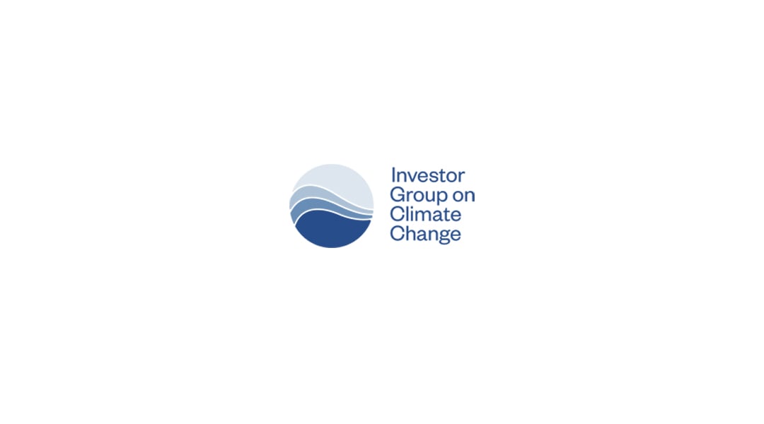 booster-investements-partner-cinvestor-group-on-climate-change